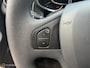 Renault Clio 0.9 TCe Expression NAVI*CRUISE*AIRCO*