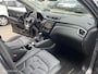 Nissan Qashqai 1.3 DIG-T Tekna LEDER*LED*NAVI*CARPLAY*CAMERA*