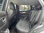 Nissan Qashqai 1.3 DIG-T Tekna LEDER*LED*NAVI*CARPLAY*CAMERA*