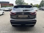 Nissan Qashqai 1.3 DIG-T Tekna LEDER*LED*NAVI*CARPLAY*CAMERA*