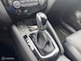 Nissan Qashqai 1.3 DIG-T Tekna LEDER*LED*NAVI*CARPLAY*CAMERA*