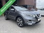 Nissan Qashqai 1.3 DIG-T Tekna LEDER*LED*NAVI*CARPLAY*CAMERA*
