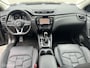 Nissan Qashqai 1.3 DIG-T Tekna LEDER*LED*NAVI*CARPLAY*CAMERA*