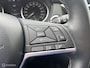 Nissan Qashqai 1.3 DIG-T Tekna LEDER*LED*NAVI*CARPLAY*CAMERA*
