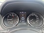 Nissan Qashqai 1.3 DIG-T Tekna LEDER*LED*NAVI*CARPLAY*CAMERA*