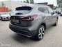 Nissan Qashqai 1.3 DIG-T Tekna LEDER*LED*NAVI*CARPLAY*CAMERA*