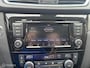 Nissan Qashqai 1.3 DIG-T Tekna LEDER*LED*NAVI*CARPLAY*CAMERA*