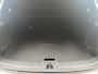 Nissan Qashqai 1.3 DIG-T Tekna LEDER*LED*NAVI*CARPLAY*CAMERA*