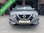 Nissan Qashqai 1.3 DIG-T Tekna LEDER*LED*NAVI*CARPLAY*CAMERA*