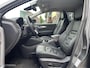 Nissan Qashqai 1.3 DIG-T Tekna LEDER*LED*NAVI*CARPLAY*CAMERA*