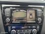 Nissan Qashqai 1.3 DIG-T Tekna LEDER*LED*NAVI*CARPLAY*CAMERA*
