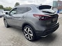 Nissan Qashqai 1.3 DIG-T Tekna LEDER*LED*NAVI*CARPLAY*CAMERA*