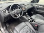 Nissan Qashqai 1.3 DIG-T Tekna LEDER*LED*NAVI*CARPLAY*CAMERA*