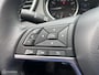Nissan Qashqai 1.3 DIG-T Tekna LEDER*LED*NAVI*CARPLAY*CAMERA*