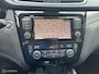Nissan Qashqai 1.3 DIG-T Tekna LEDER*LED*NAVI*CARPLAY*CAMERA*