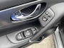 Nissan Qashqai 1.3 DIG-T Tekna LEDER*LED*NAVI*CARPLAY*CAMERA*