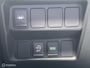 Nissan Qashqai 1.3 DIG-T Tekna LEDER*LED*NAVI*CARPLAY*CAMERA*