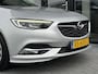 Opel Insignia Sports Tourer 1.5 Turbo Innovation OPC line | Sportstoelen | Dealer OH
