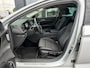 Opel Insignia Sports Tourer 1.5 Turbo Innovation OPC line | Sportstoelen | Dealer OH