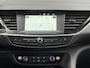 Opel Insignia Sports Tourer 1.5 Turbo Innovation OPC line | Sportstoelen | Dealer OH