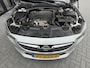 Opel Insignia Sports Tourer 1.5 Turbo Innovation OPC line | Sportstoelen | Dealer OH
