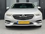 Opel Insignia Sports Tourer 1.5 Turbo Innovation OPC line | Sportstoelen | Dealer OH