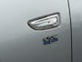 Opel Insignia Sports Tourer 1.5 Turbo Innovation OPC line | Sportstoelen | Dealer OH