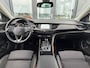 Opel Insignia Sports Tourer 1.5 Turbo Innovation OPC line | Sportstoelen | Dealer OH