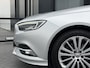 Opel Insignia Sports Tourer 1.5 Turbo Innovation OPC line | Sportstoelen | Dealer OH