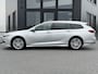 Opel Insignia Sports Tourer 1.5 Turbo Innovation OPC line | Sportstoelen | Dealer OH