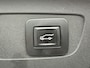 Opel Insignia Sports Tourer 1.5 Turbo Innovation OPC line | Sportstoelen | Dealer OH
