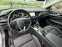 Opel Insignia Sports Tourer 1.5 Turbo Innovation OPC line | Sportstoelen | Dealer OH