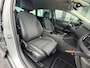 Opel Insignia Sports Tourer 1.5 Turbo Innovation OPC line | Sportstoelen | Dealer OH