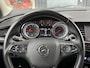 Opel Insignia Sports Tourer 1.5 Turbo Innovation OPC line | Sportstoelen | Dealer OH