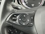 Opel Insignia Sports Tourer 1.5 Turbo Innovation OPC line | Sportstoelen | Dealer OH