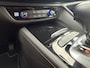 Opel Insignia Sports Tourer 1.5 Turbo Innovation OPC line | Sportstoelen | Dealer OH