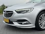 Opel Insignia Sports Tourer 1.5 Turbo Innovation OPC line | Sportstoelen | Dealer OH