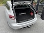 Opel Insignia Sports Tourer 1.5 Turbo Innovation OPC line | Sportstoelen | Dealer OH
