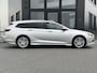Opel Insignia Sports Tourer 1.5 Turbo Innovation OPC line | Sportstoelen | Dealer OH