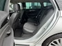 Opel Insignia Sports Tourer 1.5 Turbo Innovation OPC line | Sportstoelen | Dealer OH