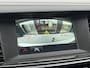 Opel Insignia Sports Tourer 1.5 Turbo Innovation OPC line | Sportstoelen | Dealer OH