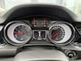 Opel Insignia Sports Tourer 1.5 Turbo Innovation OPC line | Sportstoelen | Dealer OH