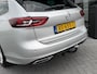 Opel Insignia Sports Tourer 1.5 Turbo Innovation OPC line | Sportstoelen | Dealer OH