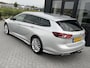Opel Insignia Sports Tourer 1.5 Turbo Innovation OPC line | Sportstoelen | Dealer OH