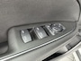 Opel Insignia Sports Tourer 1.5 Turbo Innovation OPC line | Sportstoelen | Dealer OH
