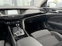 Opel Insignia Sports Tourer 1.5 Turbo Innovation OPC line | Sportstoelen | Dealer OH