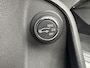 Opel Insignia Sports Tourer 1.5 Turbo Innovation OPC line | Sportstoelen | Dealer OH
