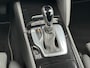 Opel Insignia Sports Tourer 1.5 Turbo Innovation OPC line | Sportstoelen | Dealer OH