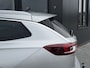 Opel Insignia Sports Tourer 1.5 Turbo Innovation OPC line | Sportstoelen | Dealer OH