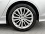 Opel Insignia Sports Tourer 1.5 Turbo Innovation OPC line | Sportstoelen | Dealer OH